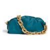 보테가 베네타 Women POUCH 클라우드 백 클러치 620230-VCP40-3118